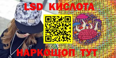 винт Гусев
