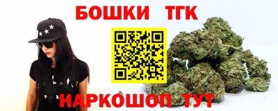 винт Гусев