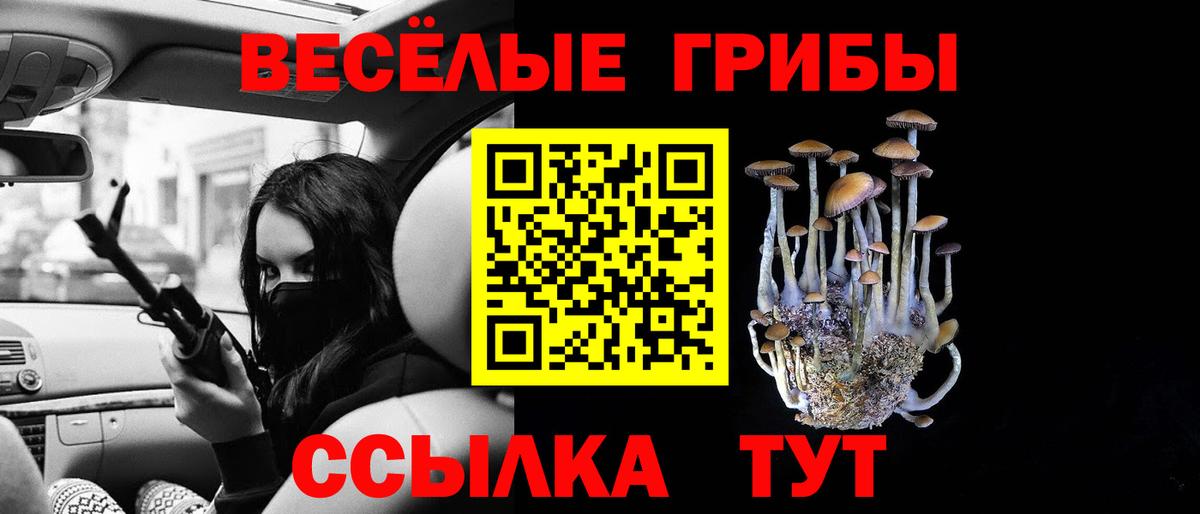цены   Галлюциногенные грибы Cubensis  Вход с VPN  Мурманск 